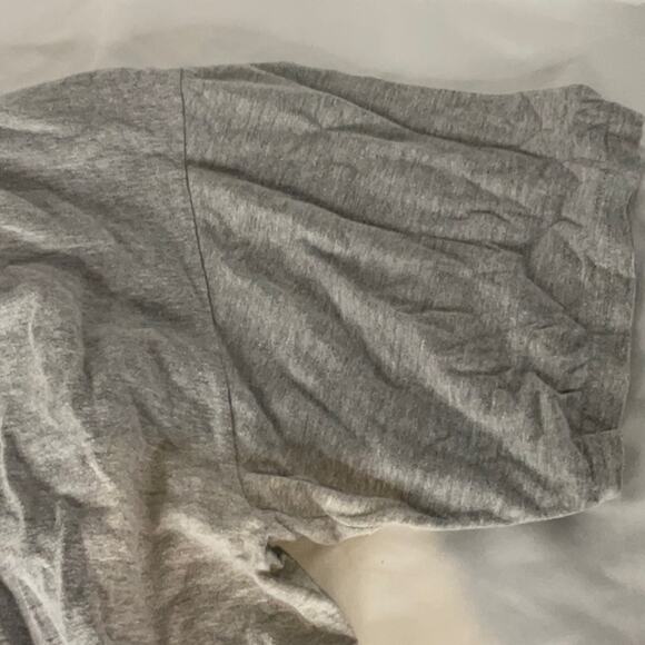 DISNEY THE OWL HOUSE 2019 NEW YORK COMIC CON EXCLUSIVE SWAG GIVEAWAY TSHIRT XL - Picture 9 of 10